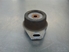 Image sur Support / bloc de boîte de vitesses gauche Citroen C4 de 2004 à 2008