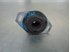 Image sur Support / bloc de boîte de vitesses gauche Citroen C4 de 2004 à 2008