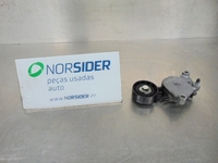 Picture of Accessory belt tensioner Citroen C4 from 2004 to 2008