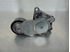 Picture of Accessory belt tensioner Citroen C4 from 2004 to 2008