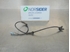 Imagen de Captador / sensor abs delantero derecho Citroen C4 de 2004 a 2008