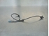 Imagen de Captador / sensor abs delantero derecho Citroen C4 de 2004 a 2008