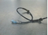 Imagen de Captador / sensor abs delantero derecho Citroen C4 de 2004 a 2008