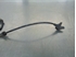 Imagen de Captador / sensor abs delantero derecho Citroen C4 de 2004 a 2008