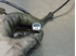 Imagen de Captador / sensor abs delantero derecho Citroen C4 de 2004 a 2008