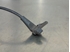 Imagen de Captador / sensor abs delantero derecho Citroen C4 de 2004 a 2008