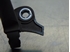 Imagen de Captador / sensor abs delantero derecho Citroen C4 de 2004 a 2008