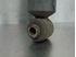 Immagine di Ammortizzatore posteriore sinistro Citroen C4 de 2004 a 2008