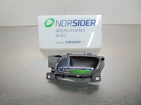 Bild von Türgriff griff innen hinten links Citroen C4 aus 2004 zu 2008 | 96435311VD
