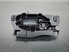 Bild von Türgriff griff innen hinten links Citroen C4 aus 2004 zu 2008 | 96435311VD