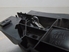 Bild von Türgriff griff innen hinten links Citroen C4 aus 2004 zu 2008 | 96435311VD