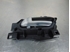 Bild von Türgriff griff innen vorne links Citroen C4 aus 2004 zu 2008
