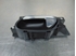 Bild von Türgriff griff innen vorne links Citroen C4 aus 2004 zu 2008