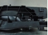 Bild von Türgriff griff innen vorne links Citroen C4 aus 2004 zu 2008