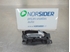 Imagen de Maneta interior de puerta delantera derecha Citroen C4 de 2004 a 2008