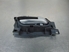 Imagen de Maneta interior de puerta delantera derecha Citroen C4 de 2004 a 2008