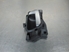 Imagen de Maneta interior de puerta delantera derecha Citroen C4 de 2004 a 2008