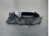 Imagen de Maneta interior de puerta delantera derecha Citroen C4 de 2004 a 2008