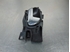Imagen de Maneta interior de puerta delantera derecha Citroen C4 de 2004 a 2008