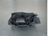 Imagen de Maneta interior de puerta delantera derecha Citroen C4 de 2004 a 2008