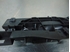 Imagen de Maneta interior de puerta delantera derecha Citroen C4 de 2004 a 2008