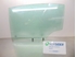 Picture of Vidro porta trás esquerda Citroen C4 de 2004 a 2008