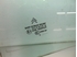 Picture of Vidro porta trás esquerda Citroen C4 de 2004 a 2008