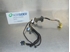Imagem de Instalação eléctrica porta trás direita Citroen C4 de 2004 a 2008