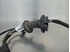 Imagem de Instalação eléctrica porta trás direita Citroen C4 de 2004 a 2008
