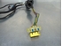Imagem de Instalação eléctrica porta trás direita Citroen C4 de 2004 a 2008