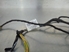 Imagem de Instalação eléctrica porta frente direita Citroen C4 de 2004 a 2008