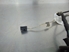 Imagem de Instalação eléctrica porta trás esquerda Citroen C4 de 2004 a 2008