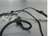 Imagem de Instalação eléctrica porta trás esquerda Citroen C4 de 2004 a 2008