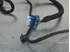 Imagem de Instalação eléctrica porta trás esquerda Citroen C4 de 2004 a 2008