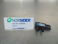 Imagen de Sensor fap / presion de escape Citroen C4 de 2004 a 2008