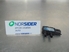 Imagen de Sensor fap / presion de escape Citroen C4 de 2004 a 2008