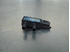 Imagen de Sensor fap / presion de escape Citroen C4 de 2004 a 2008