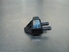 Imagen de Sensor fap / presion de escape Citroen C4 de 2004 a 2008