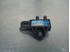 Imagen de Sensor fap / presion de escape Citroen C4 de 2004 a 2008
