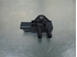 Imagen de Sensor fap / presion de escape Citroen C4 de 2004 a 2008