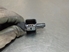 Imagen de Sensor fap / presion de escape Citroen C4 de 2004 a 2008