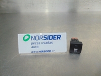Picture of Traction Control / Esp  Button / Switch Citroen C4 from 2004 to 2008