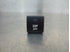 Picture of Traction Control / Esp  Button / Switch Citroen C4 from 2004 to 2008