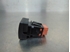 Picture of Traction Control / Esp  Button / Switch Citroen C4 from 2004 to 2008
