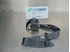 Imagen de Cinturon seguridad trasero derecho Citroen C4 de 2004 a 2008
