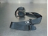 Imagen de Cinturon seguridad trasero derecho Citroen C4 de 2004 a 2008