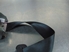 Imagen de Cinturon seguridad trasero derecho Citroen C4 de 2004 a 2008