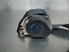 Imagen de Cinturon seguridad trasero derecho Citroen C4 de 2004 a 2008
