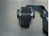 Imagen de Cinturon seguridad trasero derecho Citroen C4 de 2004 a 2008