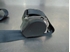 Imagen de Cinturon seguridad trasero derecho Citroen C4 de 2004 a 2008